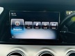 Mercedes E Class
