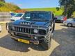 Hummer H2