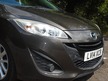 Mazda MAZDA 5