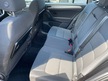 Volkswagen Golf SV