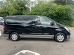 Hyundai I800