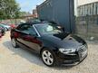 Audi A3 Cabriolet