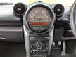 MINI Paceman