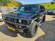 Hummer H2