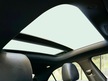 Mercedes A Class