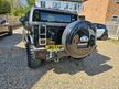 Hummer H2
