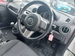 Mazda MAZDA 2