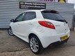 Mazda MAZDA 2
