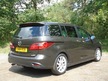 Mazda MAZDA 5