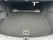 Mercedes E Class