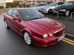 Jaguar X-Type