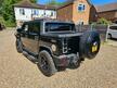 Hummer H2