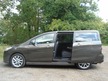 Mazda MAZDA 5