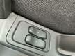 Vauxhall Meriva