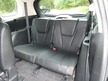 Mazda MAZDA 5