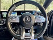 Mercedes A Class