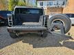 Hummer H2