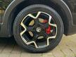 Vauxhall CROSSLAND