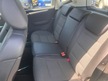 Mercedes A Class