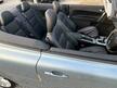 Volvo C70
