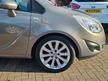 Vauxhall Meriva