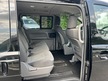 Hyundai I800