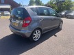 Mercedes A Class