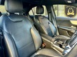 Mercedes A Class
