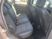 Mercedes A Class
