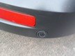 Ford Connect