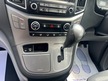 Hyundai I800