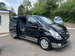 Hyundai I800