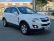 Vauxhall Antara