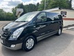 Hyundai I800