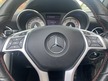 Mercedes SLK