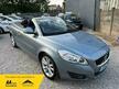 Volvo C70