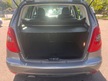 Mercedes A Class
