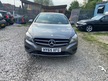 Mercedes A Class