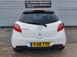 Mazda MAZDA 2