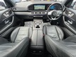 Mercedes GL Class