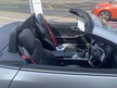 Mercedes SLK