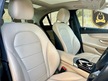 Mercedes C Class