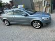 Volvo C70