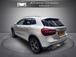 Mercedes GLA Class