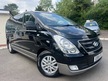 Hyundai I800