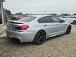 BMW 6 SERIES