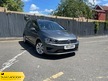 Volkswagen Golf SV