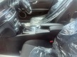 Mercedes GL Class