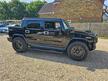 Hummer H2