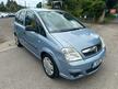 Vauxhall Meriva